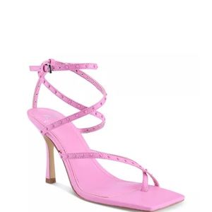 NWT Marc Fisher heels